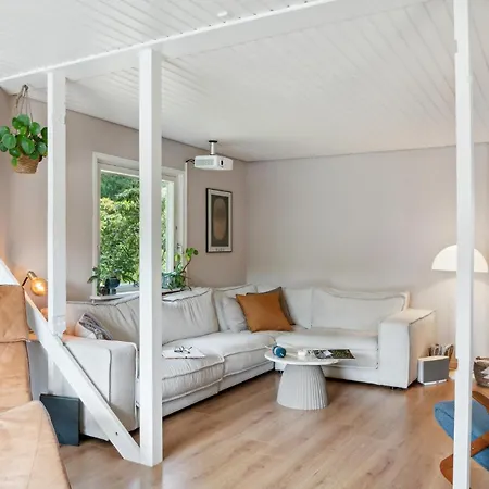Beautiful In With Wifi * Fredensborg